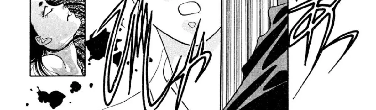 Read Onikirimaru chapter 17 image 43 on Lezhin