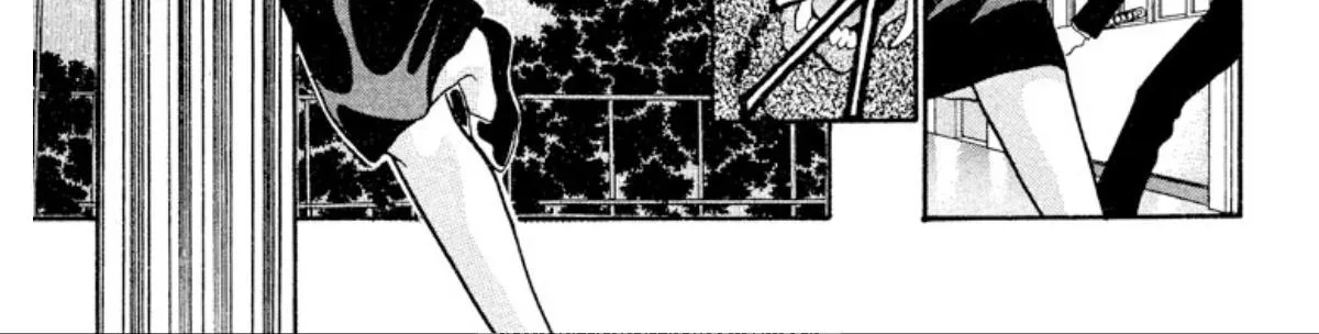 Read Onikirimaru chapter 17 image 45 on Lezhin