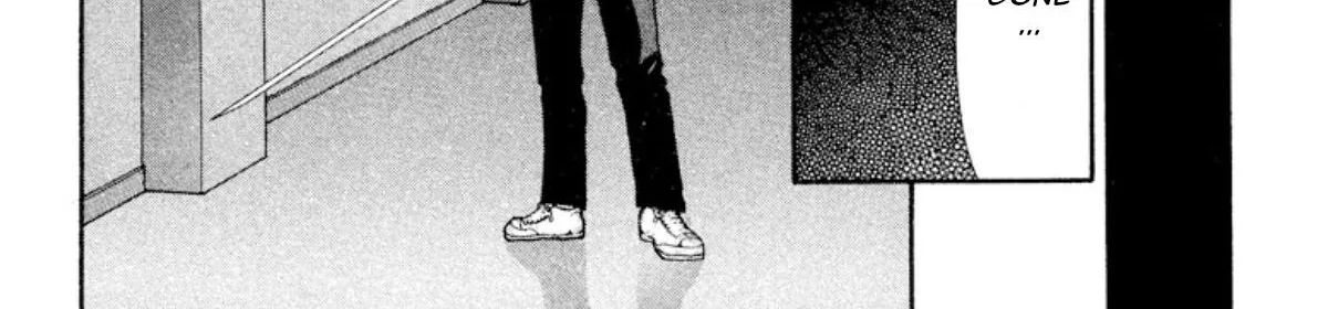 Read Onikirimaru chapter 17 image 47 on Lezhin