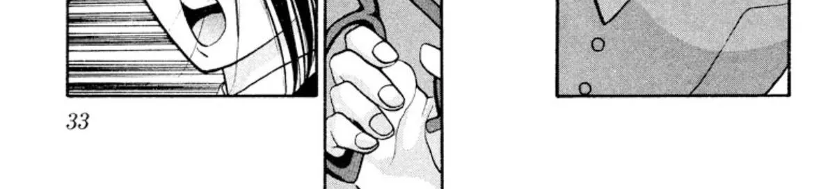 Read Onikirimaru chapter 17 image 5 on Lezhin