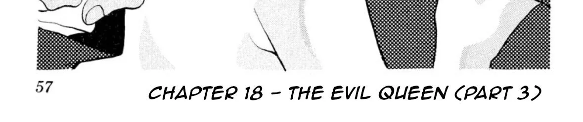 Read Onikirimaru chapter 18 image 1 on Lezhin
