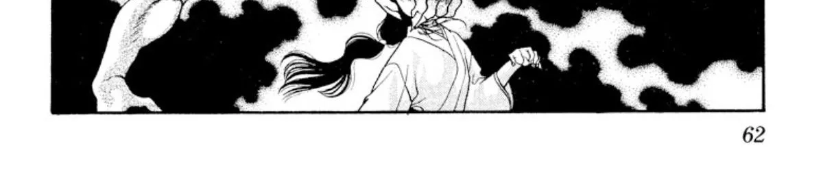 Read Onikirimaru chapter 18 image 11 on Lezhin