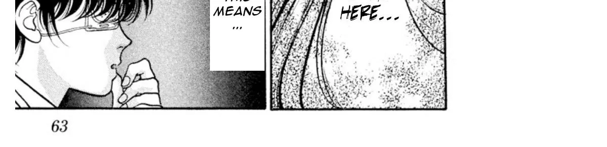 Read Onikirimaru chapter 18 image 13 on Lezhin