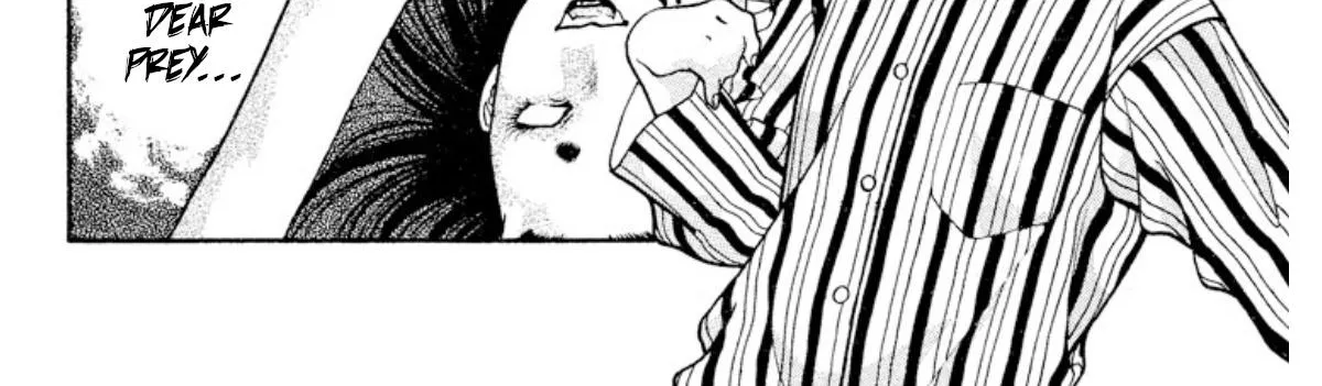 Read Onikirimaru chapter 18 image 15 on Lezhin