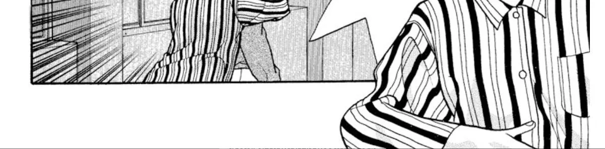 Read Onikirimaru chapter 18 image 19 on Lezhin