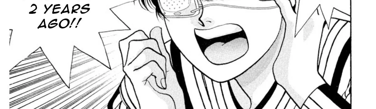 Read Onikirimaru chapter 18 image 25 on Lezhin