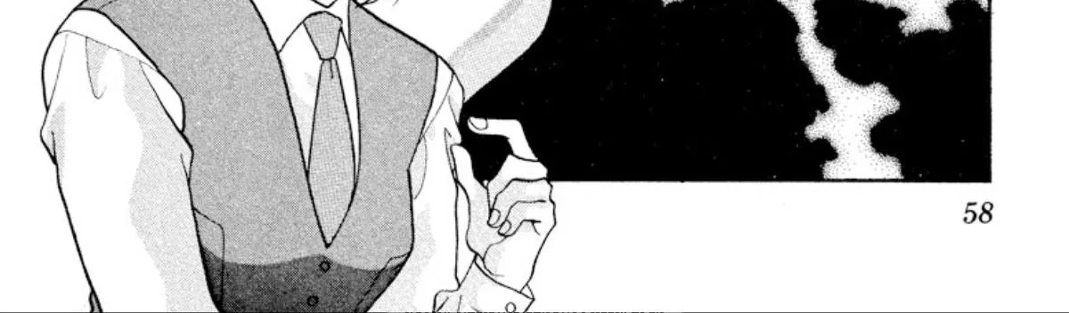 Read Onikirimaru chapter 18 image 3 on Lezhin