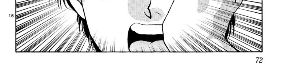 Read Onikirimaru chapter 18 image 31 on Lezhin