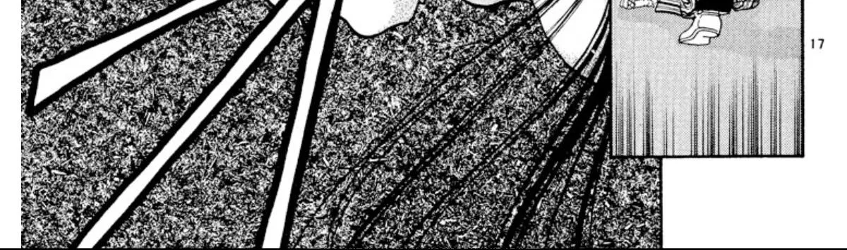 Read Onikirimaru chapter 18 image 33 on Lezhin