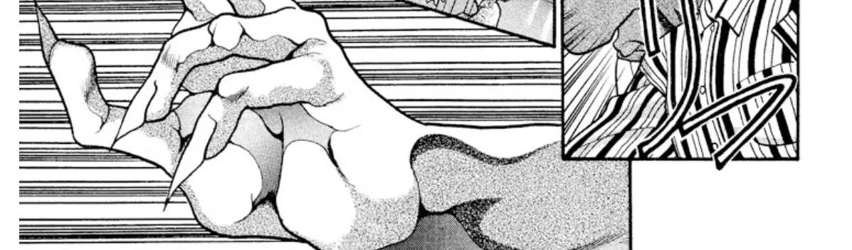 Read Onikirimaru chapter 18 image 37 on Lezhin