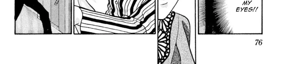 Read Onikirimaru chapter 18 image 39 on Lezhin