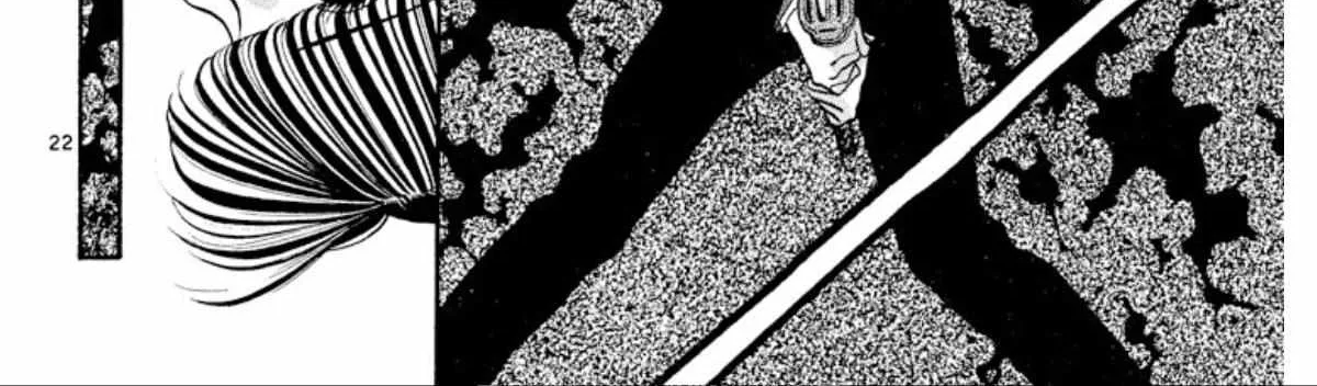 Read Onikirimaru chapter 18 image 43 on Lezhin