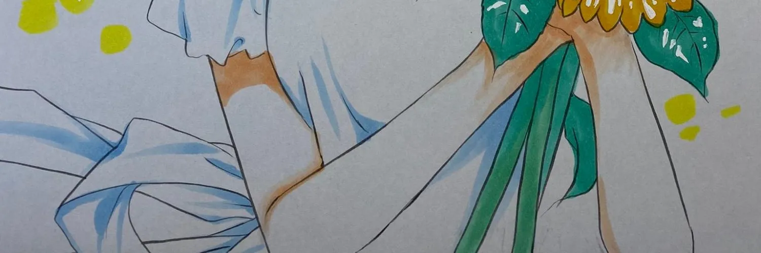 Read Onikirimaru chapter 18 image 57 on Lezhin