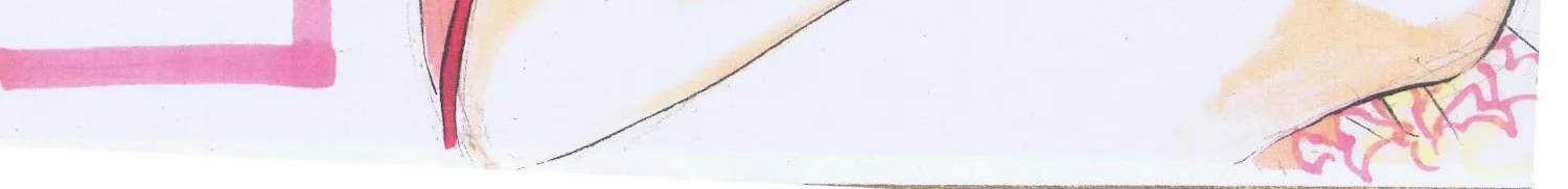 Read Onikirimaru chapter 18 image 66 on Lezhin