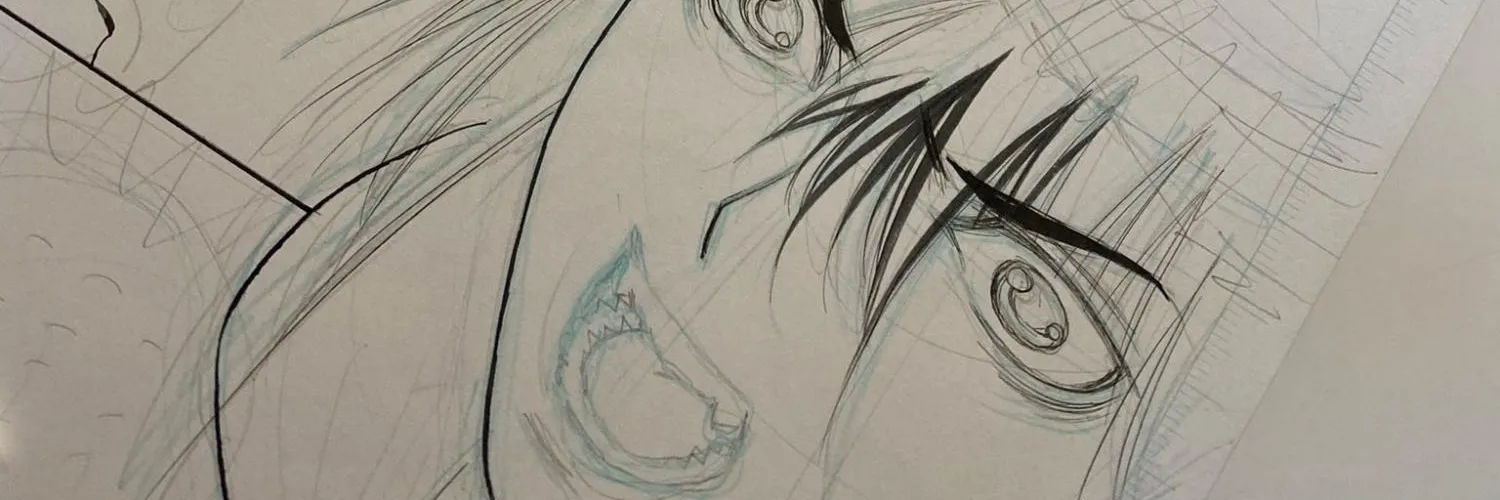 Read Onikirimaru chapter 18 image 78 on Lezhin
