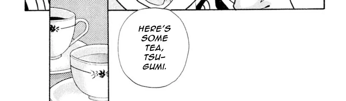 Read Onikirimaru chapter 18 image 9 on Lezhin
