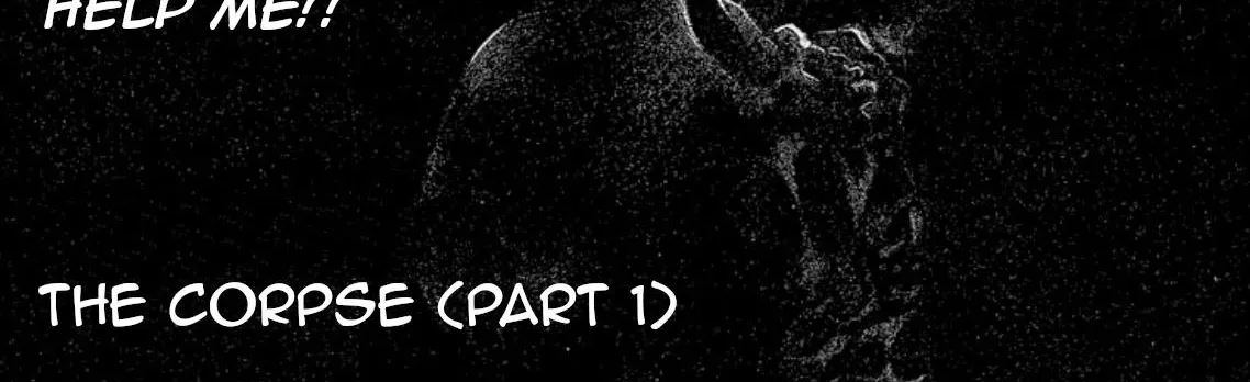 Read Onikirimaru chapter 19 image 1 on Lezhin