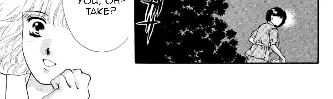 Read Onikirimaru chapter 19 image 22 on Lezhin