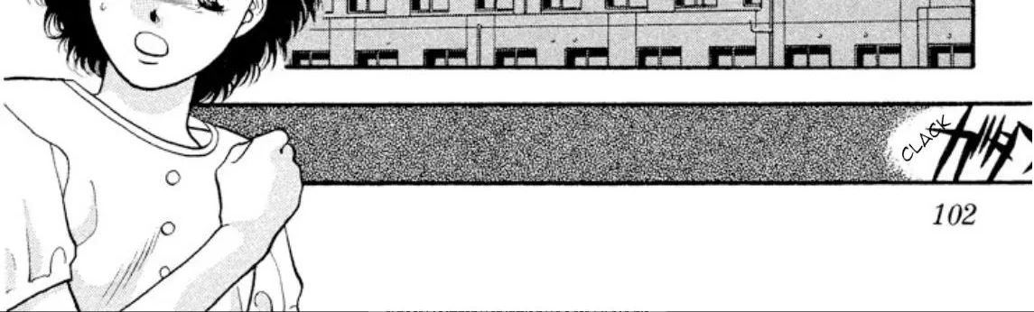 Read Onikirimaru chapter 19 image 36 on Lezhin