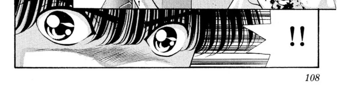 Read Onikirimaru chapter 19 image 48 on Lezhin