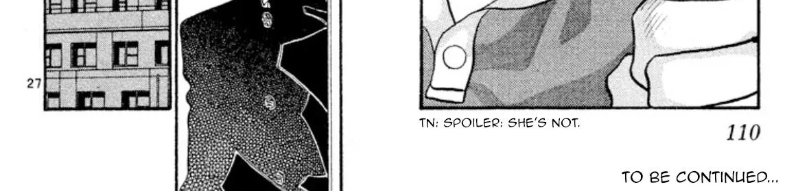 Read Onikirimaru chapter 19 image 52 on Lezhin