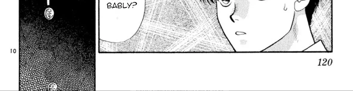 Read Onikirimaru chapter 20 image 19 on Lezhin