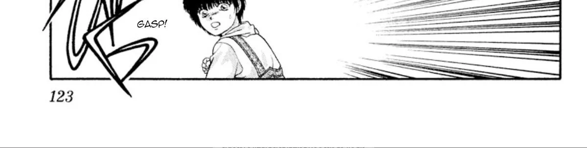 Read Onikirimaru chapter 20 image 25 on Lezhin