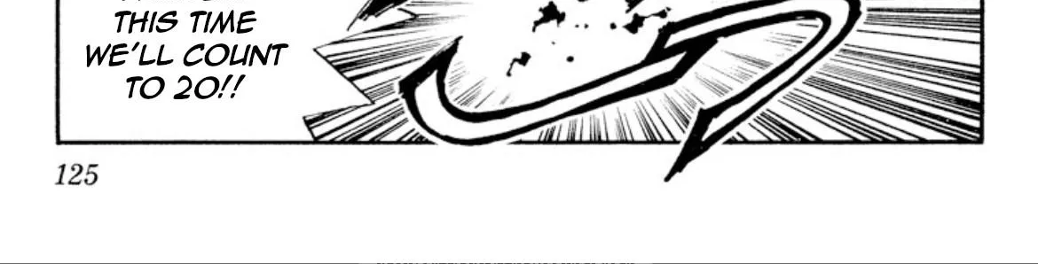 Read Onikirimaru chapter 20 image 29 on Lezhin