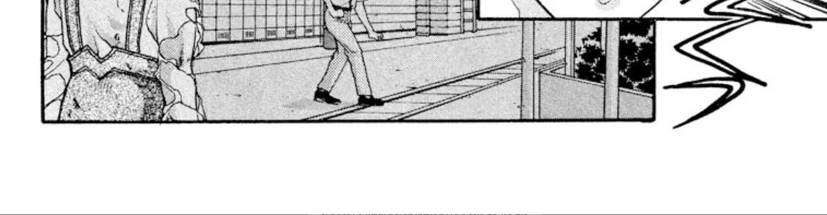Read Onikirimaru chapter 20 image 35 on Lezhin