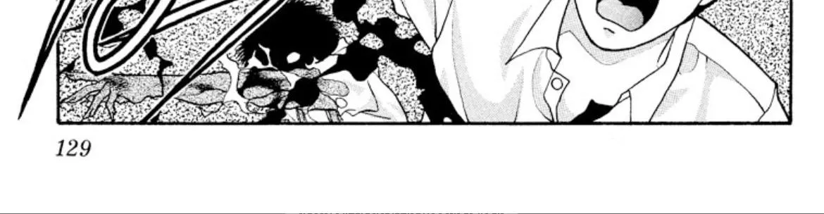 Read Onikirimaru chapter 20 image 37 on Lezhin