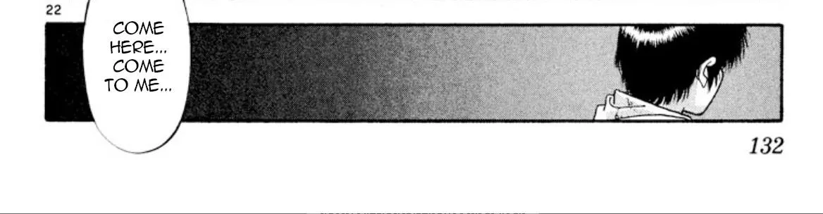 Read Onikirimaru chapter 20 image 43 on Lezhin
