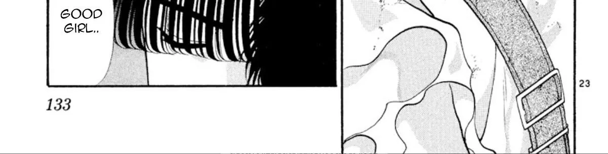Read Onikirimaru chapter 20 image 45 on Lezhin