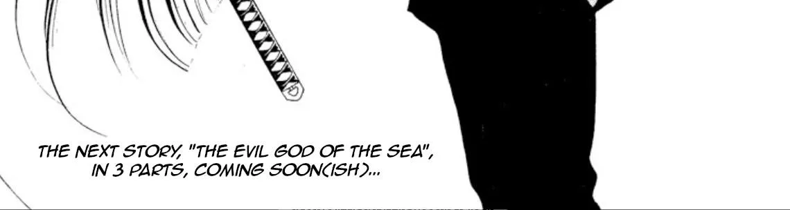 Read Onikirimaru chapter 20 image 49 on Lezhin