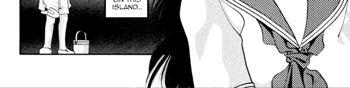Read Onikirimaru chapter 21 image 11 on Lezhin
