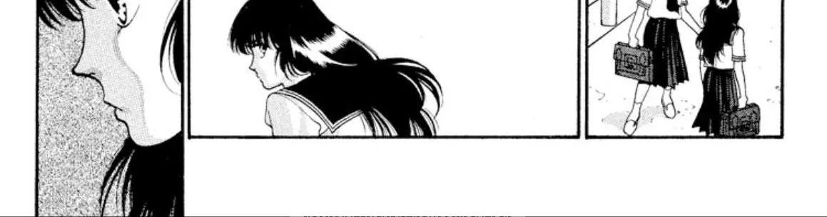 Read Onikirimaru chapter 21 image 13 on Lezhin