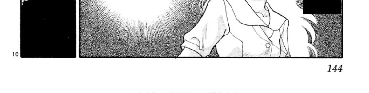 Read Onikirimaru chapter 21 image 19 on Lezhin