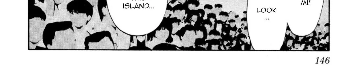 Read Onikirimaru chapter 21 image 23 on Lezhin