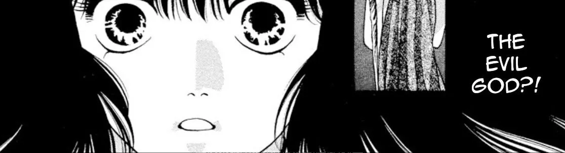 Read Onikirimaru chapter 21 image 33 on Lezhin