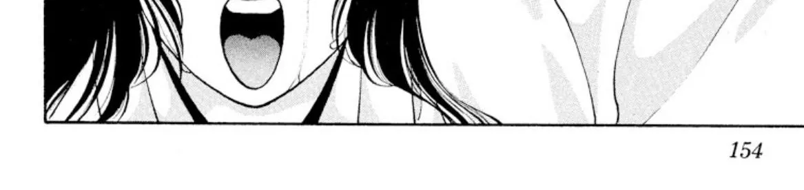 Read Onikirimaru chapter 21 image 39 on Lezhin