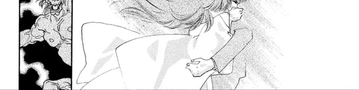 Read Onikirimaru chapter 21 image 47 on Lezhin