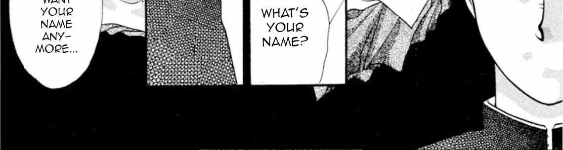 Read Onikirimaru chapter 22 image 11 on Lezhin