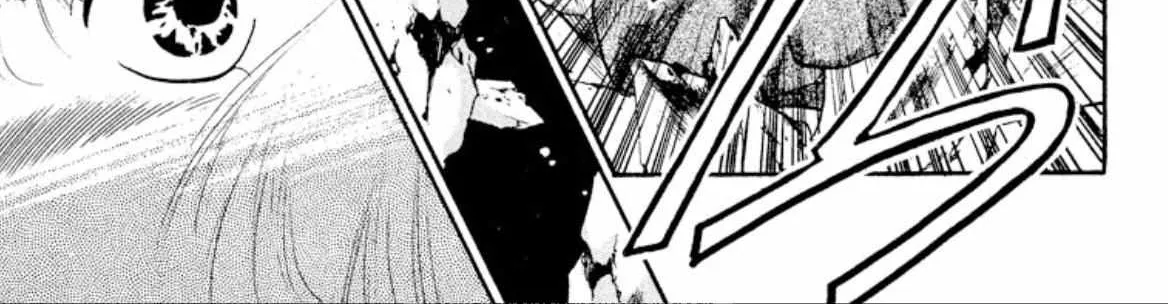 Read Onikirimaru chapter 22 image 21 on Lezhin
