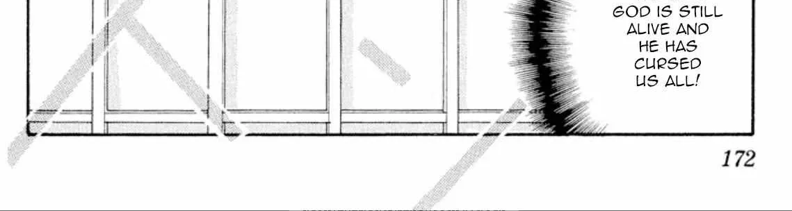 Read Onikirimaru chapter 22 image 27 on Lezhin