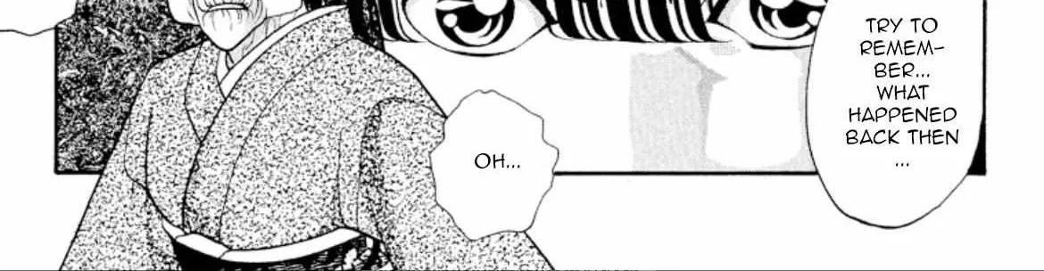 Read Onikirimaru chapter 22 image 29 on Lezhin