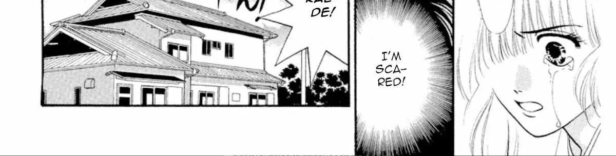 Read Onikirimaru chapter 22 image 31 on Lezhin