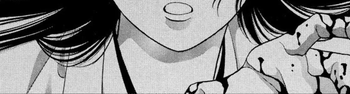 Read Onikirimaru chapter 22 image 37 on Lezhin