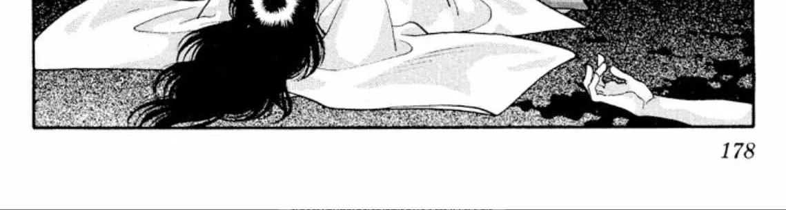 Read Onikirimaru chapter 22 image 39 on Lezhin