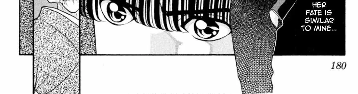 Read Onikirimaru chapter 22 image 43 on Lezhin