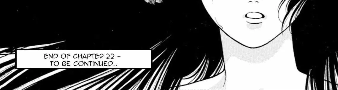 Read Onikirimaru chapter 22 image 47 on Lezhin