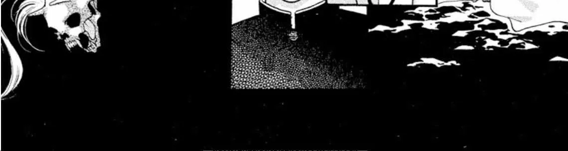 Read Onikirimaru chapter 22 image 5 on Lezhin